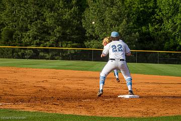 DHSBaseballvsNationsFord 90